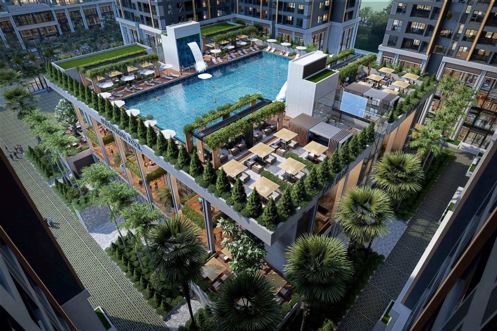 Review The Flame Vine HH3 – Có Nên Mua Không? Đánh Giá Chi Tiết 2026