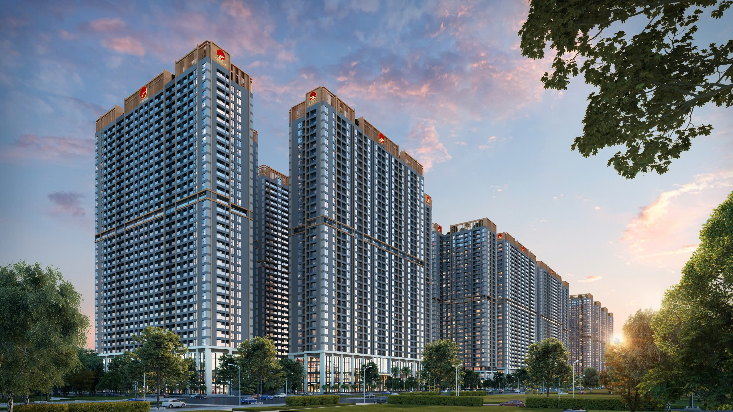 Review The Flame Vine HH3 – Có Nên Mua Không? Đánh Giá Chi Tiết 2026