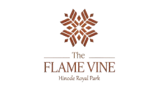 The Flame Vine